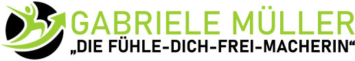 Gabriele Müllers FÜHLE DICH FREI Coaching & Consulting